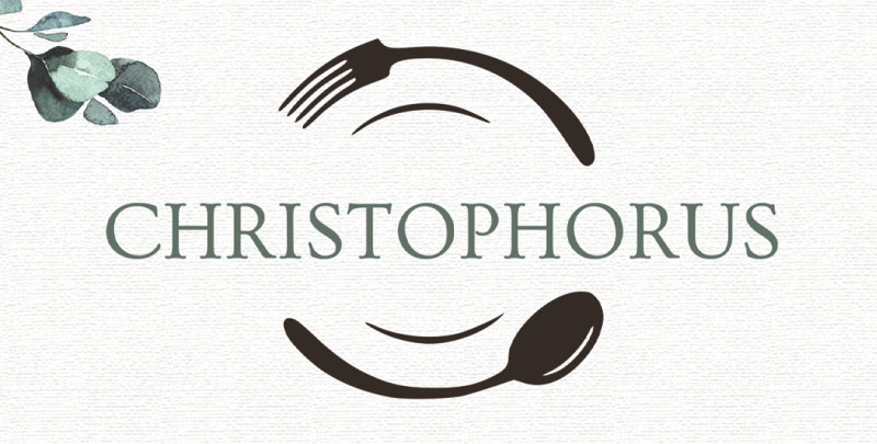 Restaurant Christophorus