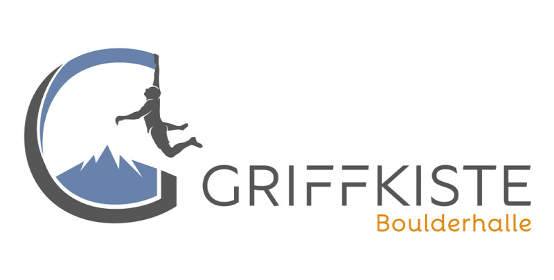 Griffkiste Boulderhalle