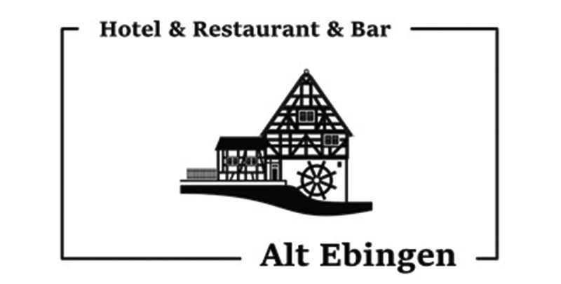 Restaurant Alt Ebingen