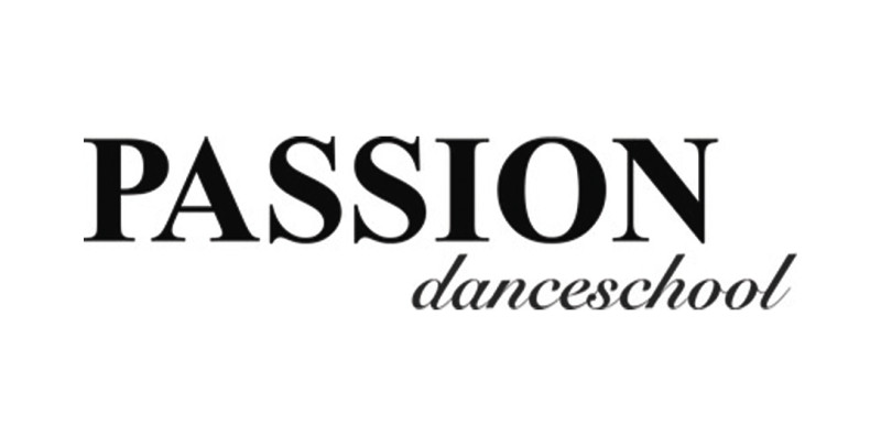 Passion Danceschool