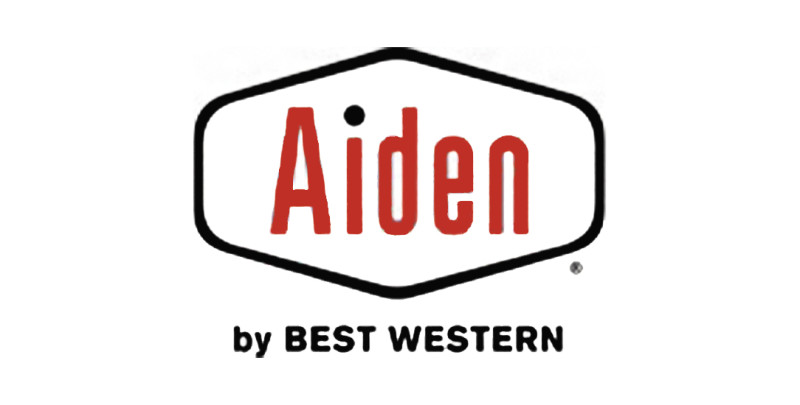 Aiden by Best Western Biberach