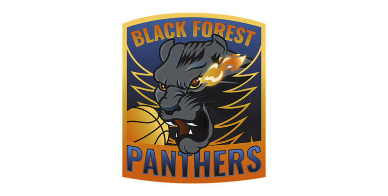 Black Forest Panthers