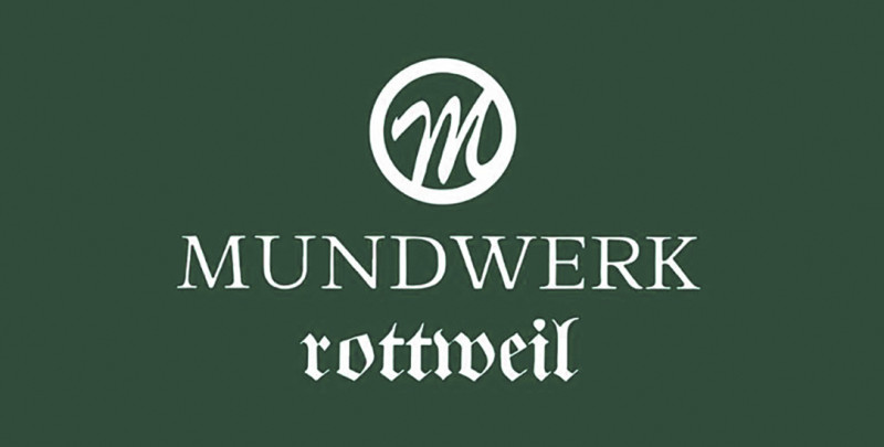 Mundwerk Rottweil