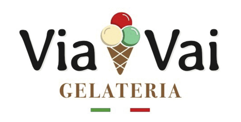 Via Vai Gelateria