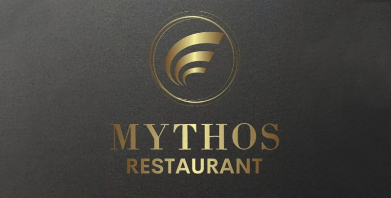 Restaurant Mythos