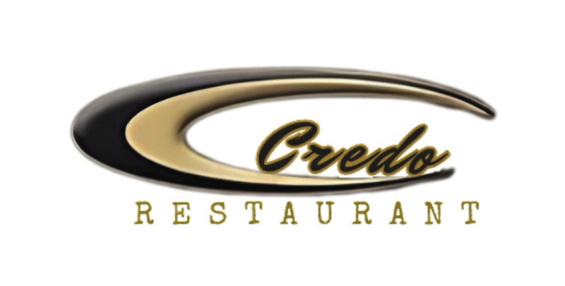 Restaurant Credo