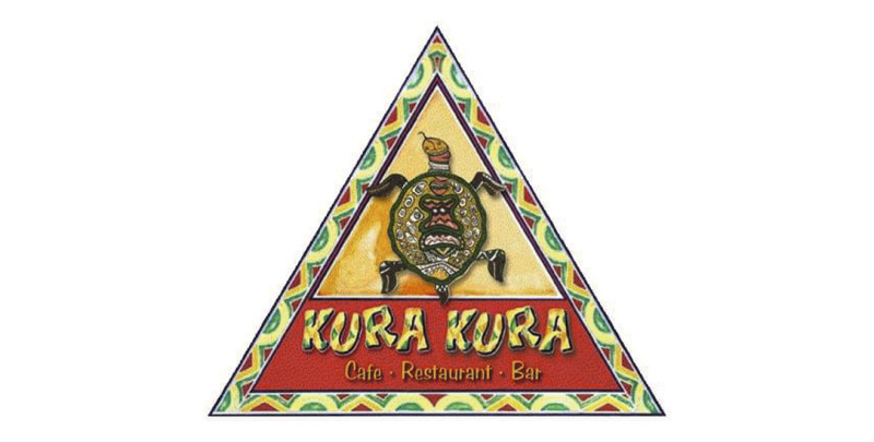 Restaurant Kura Kura