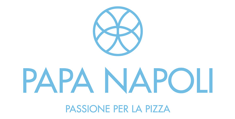 Papa Napoli