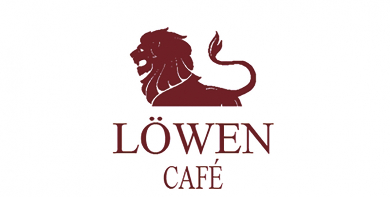 Café Löwen