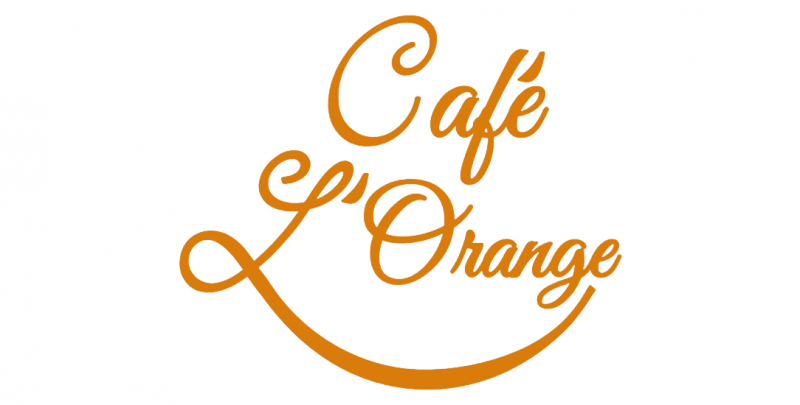 Café L'Orange