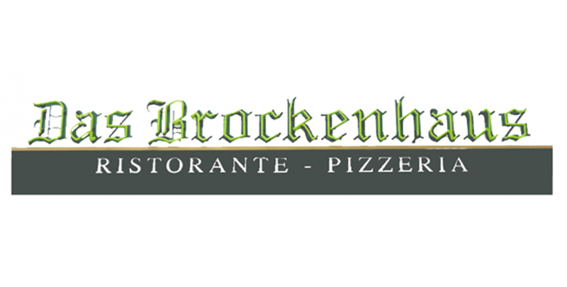 Restaurant Brockenhaus