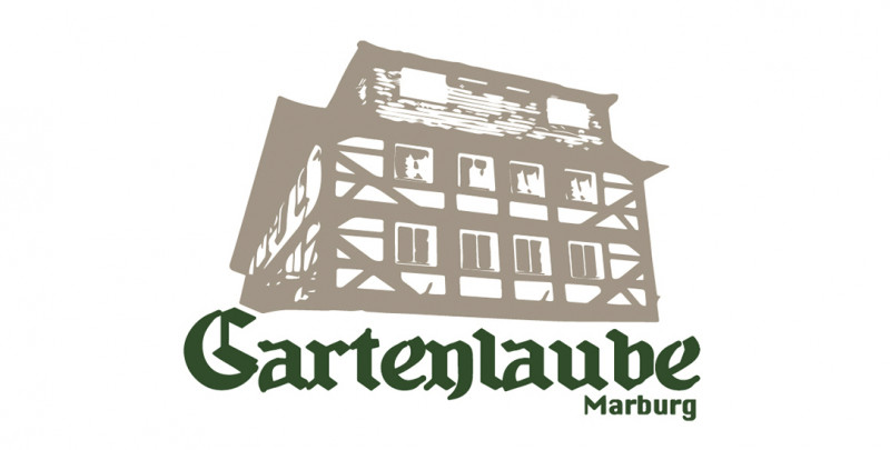 Gartenlaube Marburg