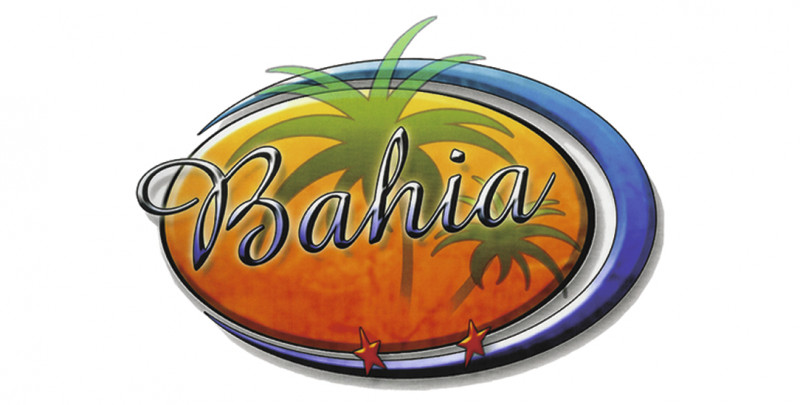 Restaurant y Bar Bahia Mexikanische Spezialitäten