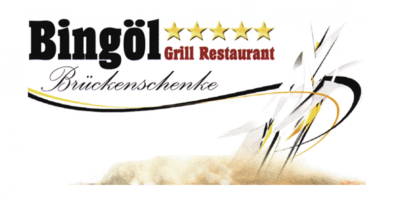 Bingöl-Brückenschenke Grill Restaurant