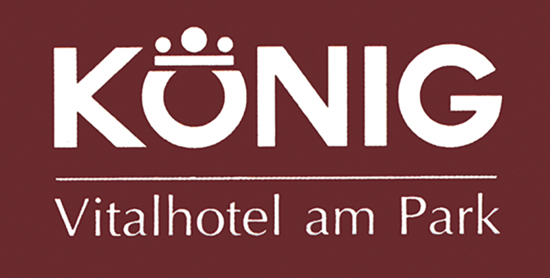 Vitalhotel König