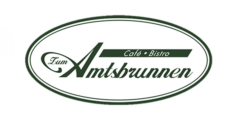Café zum Amtsbrunnen