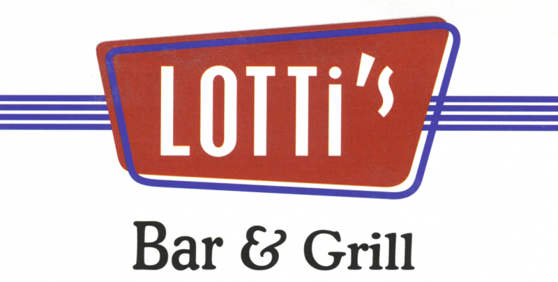 Lotti's Bar & Grill