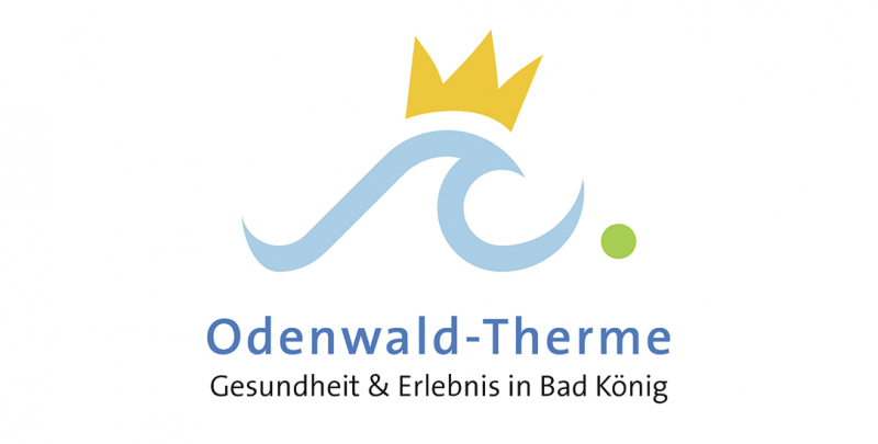 Odenwald-Therme