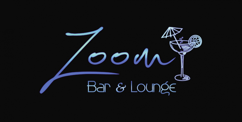 Zoom Bar & Lounge