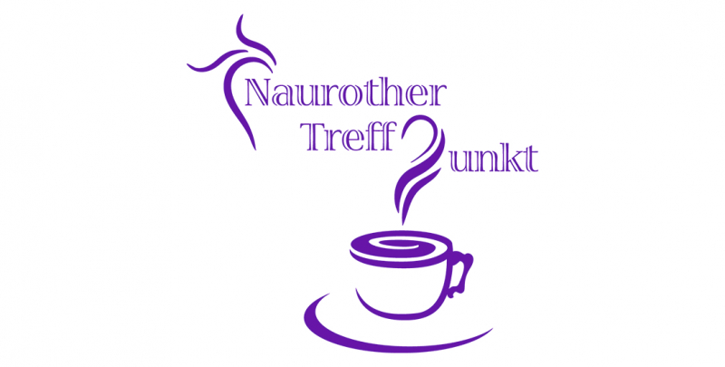 Cafe Naurother Treffpunkt