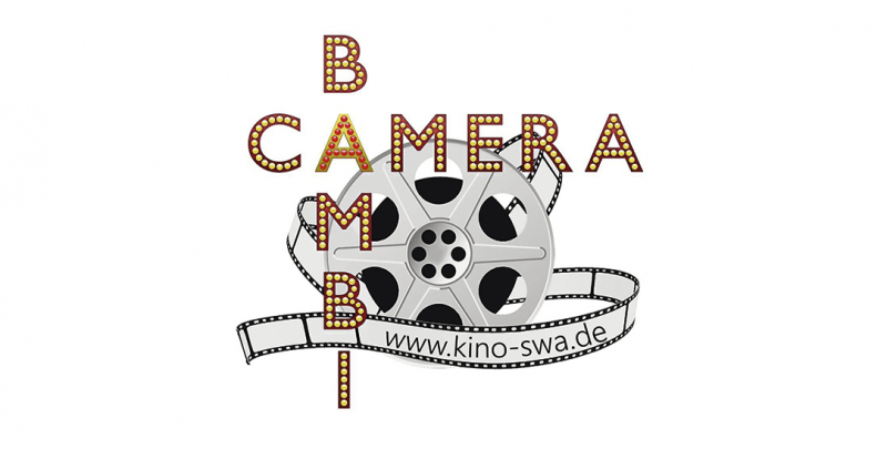 Kino Bambi und Camera