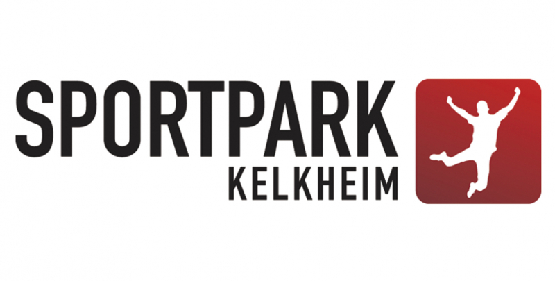 Sportpark Kelkheim