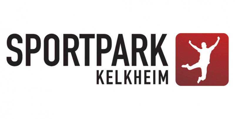 Sportpark Kelkheim