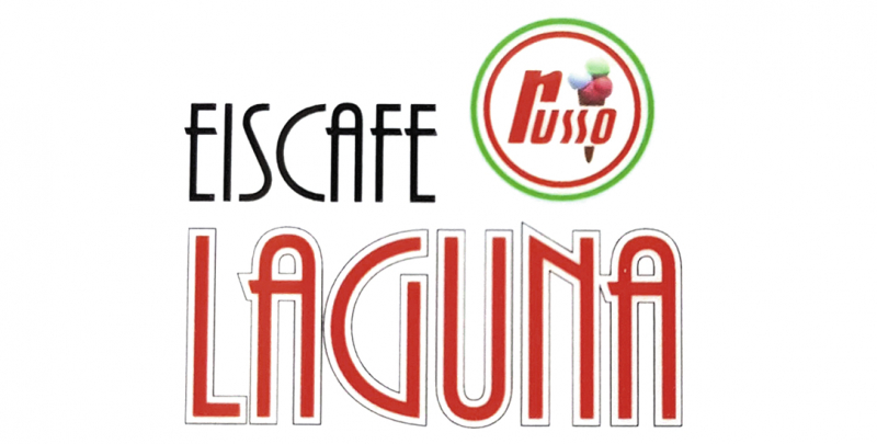 Eiscafé Laguna