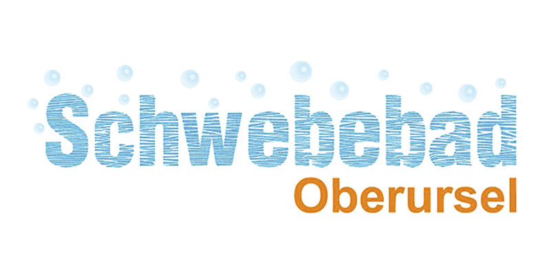 Schwebebad Oberursel - Warth & Thede GbR