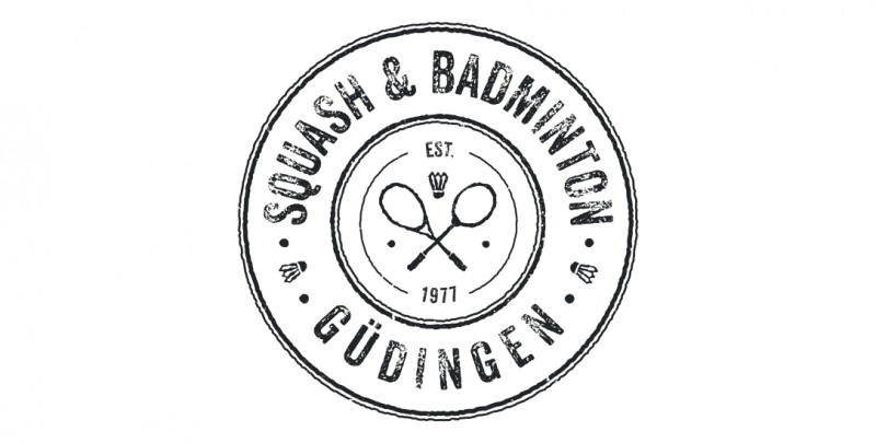 Squash & Badminton Güdingen