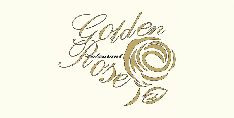 Golden Rose Restaurant