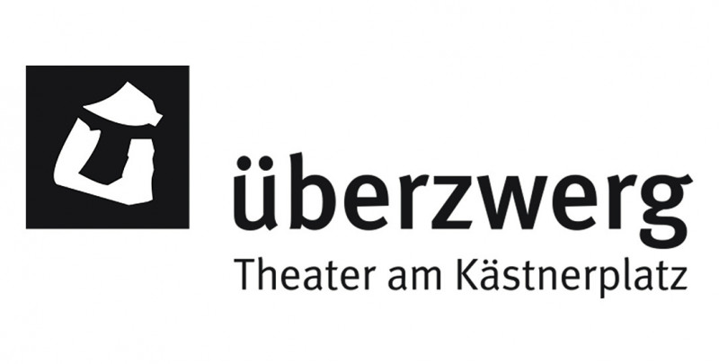 Überzwerg Theater am Kästnerplatz