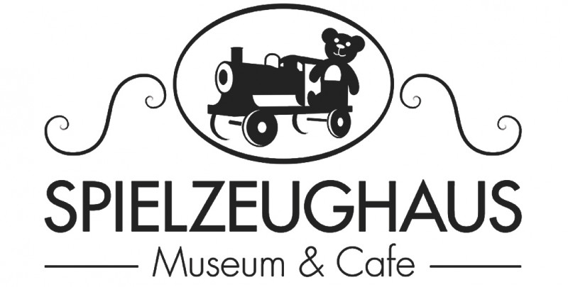Spielzeughaus Museum & Cafe