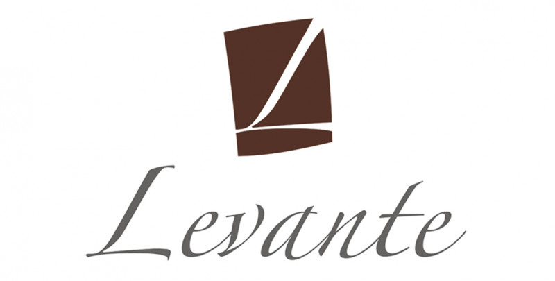 LEVANTE Bar & Café
