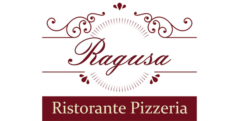 Ristorante Pizzeria Ragusa