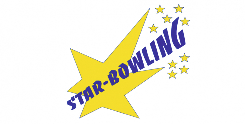 Star-Bowling