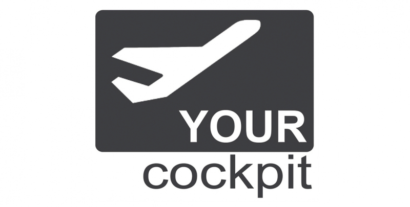 YOURcockpit
