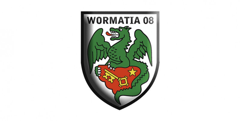 VFR Wormatia 08 Worms e.V.