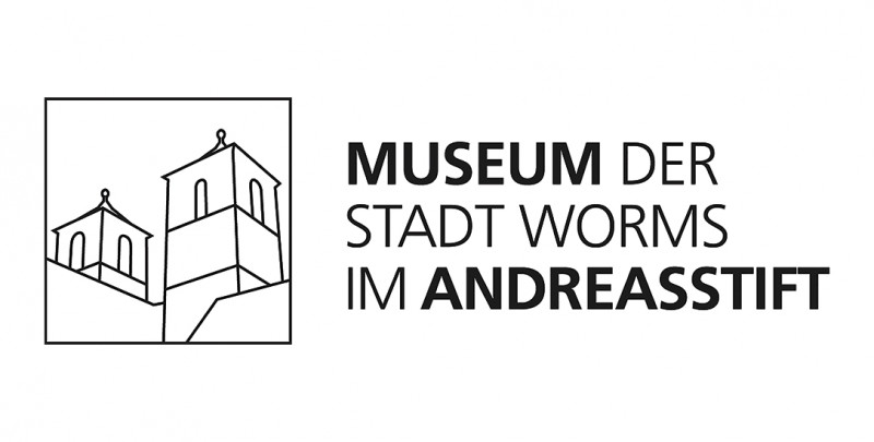 Museum der Stadt Worms im Andreasstift
