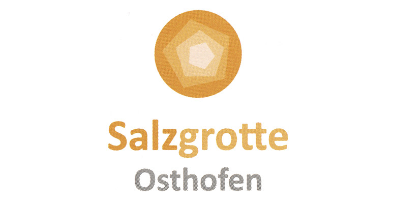 Salzgrotte Osthofen