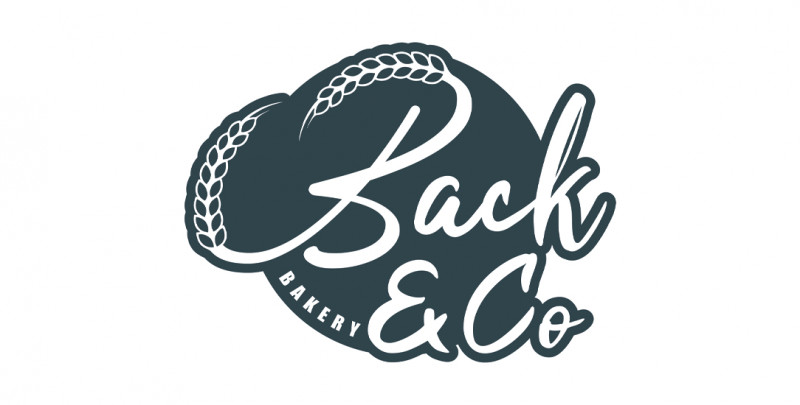 Back & Co