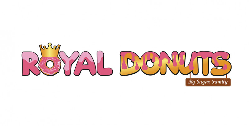 Royal Donuts Saarlouis