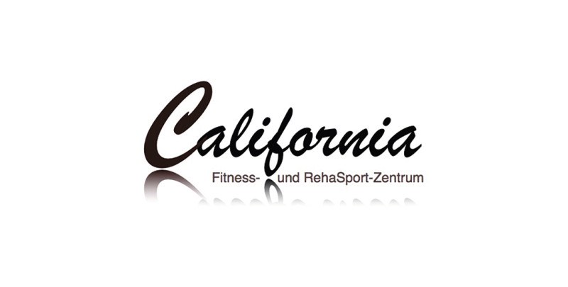 California Fitness- & RehaSport-Zentrum