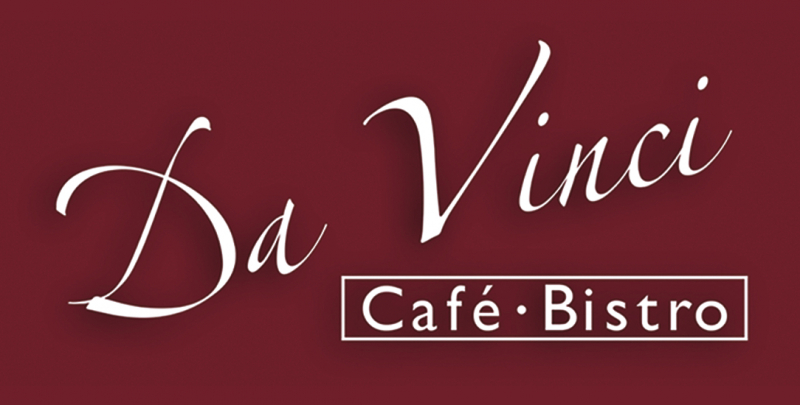 Da Vinci Café-Bistro