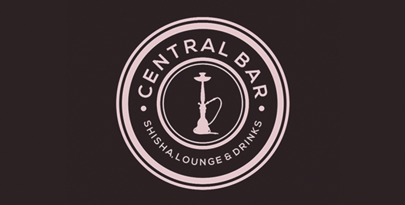 Central Bar Shisha - Lounge & Drinks