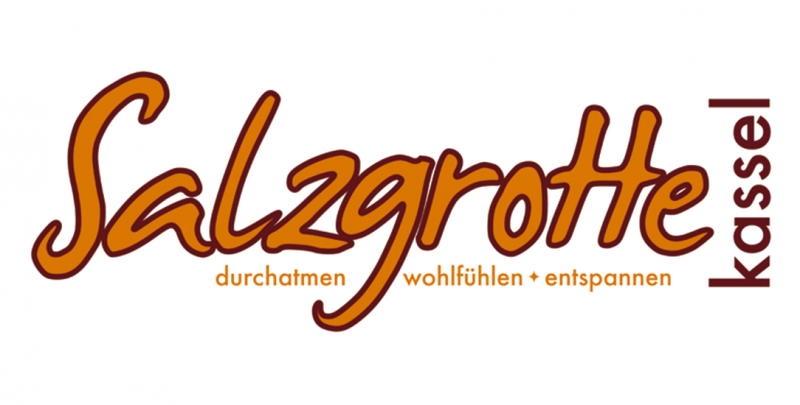Salzgrotte Kassel