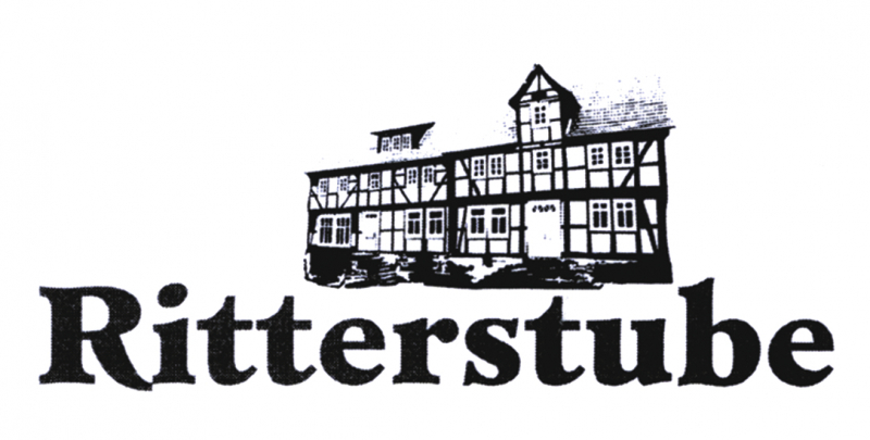 Café Ritterstube