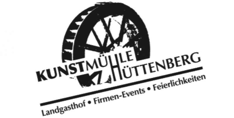 Kunstmühle Hüttenberg