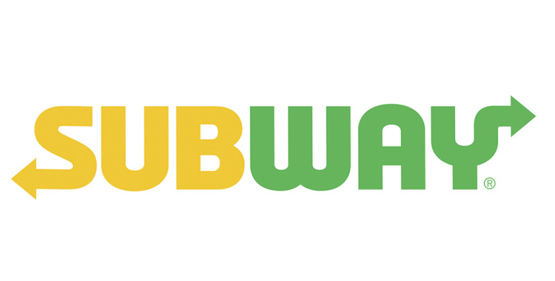 Subway Eichenzell