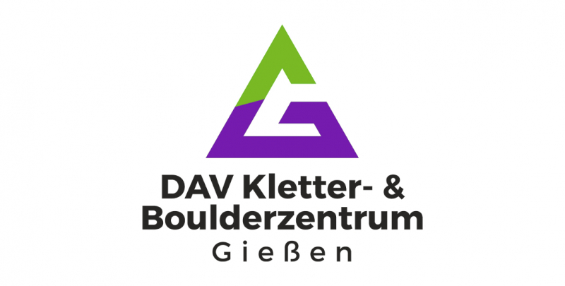 DAV Kletter- & Boulderzentrum Gießen